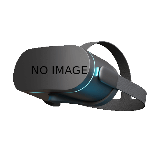 DELL Kit - 3-Cell 51WHr Battery Customer Install LATITUDE (CPL-D4CMT)